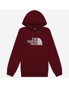 Женская толстовка Drew Peak Regular Hoodie The north face