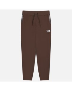 Мужские брюки Zumu Fleece Joggers The north face