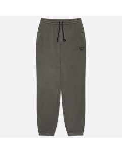 Мужские брюки Identity Washed Joggers Reebok