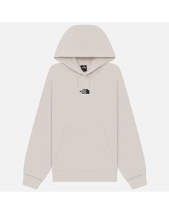 Женская толстовка Essential Oversized Hoodie The north face