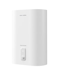 Водонагреватель RWH 30 Centurio DL Inverter Royal thermo