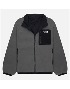 Мужская флисовая куртка Yumiori Reversible Fleece The north face