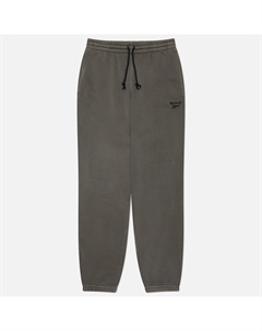 Мужские брюки Identity Washed Joggers Reebok