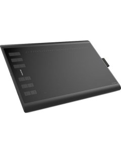 Графический планшет H1060P Huion