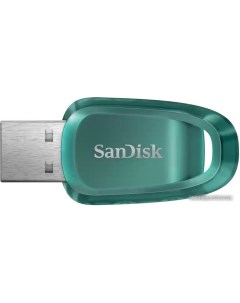 USB Flash Ultra Eco USB 3 2 64GB Sandisk