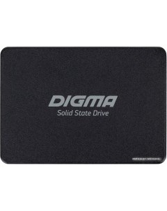 SSD Run S9 1TB DGSR2001TS93T Digma