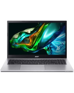 Ноутбук Aspire 3 A315 44P R5AZ NX KSJEX 003 Acer