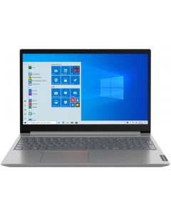 Ноутбук IdeaPad 1 15IGL7 82V7CUSTRU Lenovo