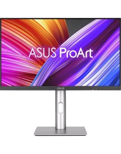 Монитор ProArt PA24ACRV Asus