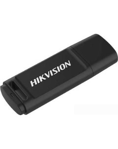 USB Flash HS USB M210P 16G U3 16GB Hikvision