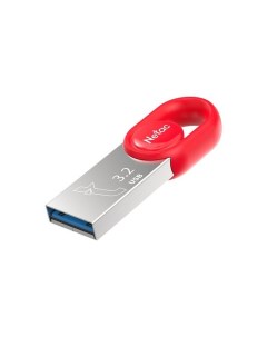 USB Flash UM2 USB3 2 32GB Netac