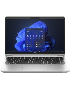 Ноутбук ProBook 440 G10 9G2Q1ET Hp