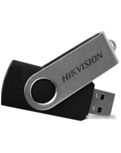 USB Flash HS USB M200S USB3 0 64GB Hikvision