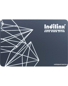 SSD S325S 256GB IND S325S256GX Indilinx