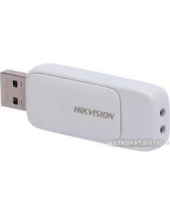 USB Flash M210S 128GB HS USB M210S 128G U3 WHITE Hikvision