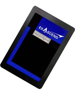 SSD SE3 1 92TB EXP3M4C0019V5U2CEE Exascend