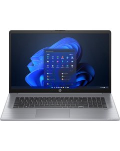 Ноутбук ProBook 470 G10 85C22EA Hp