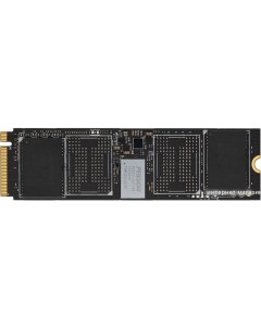 SSD Meta P21 512GB DGSM4512GP21T Digma