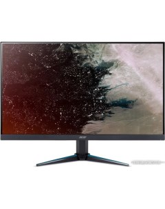 Игровой монитор Nitro VG270KLbmiipx UM HV0EE L03 Acer