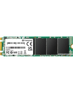 SSD 825S 2TB TS2TMTS825S Transcend