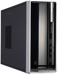 Корпус LC 820 01B 65W Linkworld