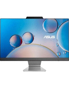 Моноблок F3402WFA BPC0060 Asus