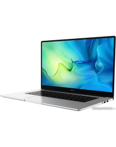 Ноутбук MateBook D 15 AMD BoM WFP9 53013TUE Huawei