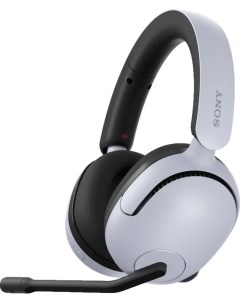 Наушники Inzone H5 WH G500 белый Sony