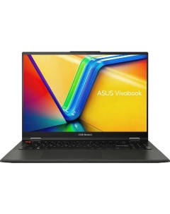 Ноутбук Vivobook S 16 Flip TN3604YA MC094W Asus