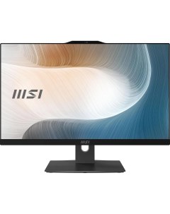 Моноблок Modern AM242P 1M 1032XRU Msi