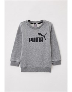 Свитшот Puma