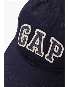 Бейсболка Gap