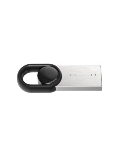 USB Flash UM2 USB2 0 16GB Netac