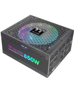 Блок питания Toughpower PF1 ARGB TPD 850AH3FCP A Thermaltake