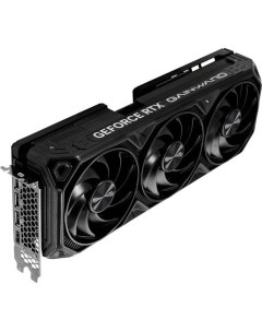 Видеокарта GeForce RTX 4080 Super Panther OC NED408SS19T2 1032Z Gainward