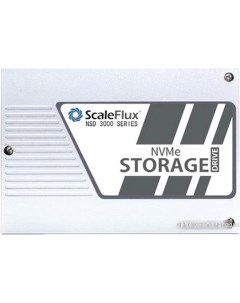 SSD CSD3000 3 84TB CSDU5SPC38 Scaleflux