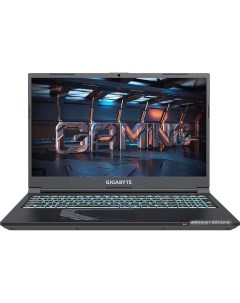 Игровой ноутбук G5 MF5 G2KZ353SH Gigabyte