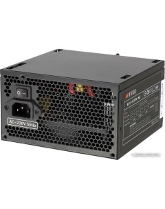 Блок питания ACC 600W NP Accord