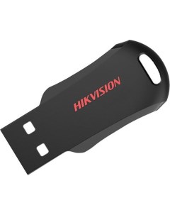 USB Flash HS USB M200R USB2 0 32GB Hikvision