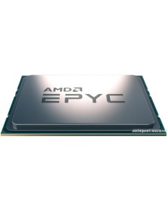 Процессор EPYC 7352 Amd