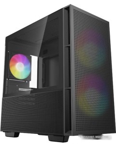 Корпус CH360 Deepcool