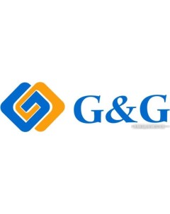 Чернила GG GI 490M G&g