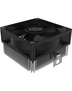 Кулер для процессора A30 RH A30 25FK R1 Cooler master