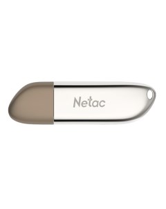 USB Flash U352 32GB NT03U352N 032G 20PN Netac