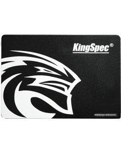 SSD P4 480 480GB Kingspec