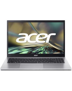 Ноутбук Aspire 3 A315 59 39S9 NX K6TEM 004 Acer