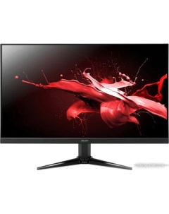 Игровой монитор Nitro QG221QHbii UM WQ1EE H01 Acer