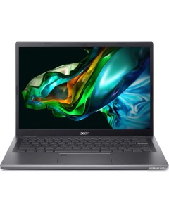 Ноутбук Aspire 5 A514 56M 379S NX KH6CD 00E Acer