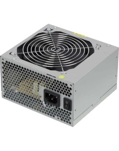 Блок питания ATX 450W ACC 450 12 Accord