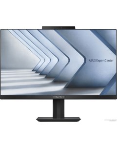 Моноблок ExpertCenter E5 AiO E5402WVAR BPC0090 Asus